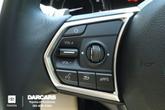 Thumbnail of 2019 White Diamond Pearl Acura RDX