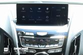 Thumbnail of 2019 White Diamond Pearl Acura RDX