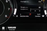 Thumbnail of 2019 White Diamond Pearl Acura RDX