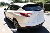Thumbnail of 2019 White Diamond Pearl Acura RDX