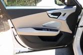 Thumbnail of 2019 White Diamond Pearl Acura RDX