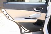 Thumbnail of 2019 White Diamond Pearl Acura RDX