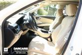 Thumbnail of 2019 White Diamond Pearl Acura RDX