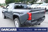Thumbnail of 2025 Underground Toyota Tacoma
