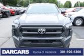 Thumbnail of 2025 Underground Toyota Tacoma