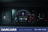 Thumbnail of 2025 Underground Toyota Tacoma