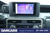 Thumbnail of 2025 Underground Toyota Tacoma