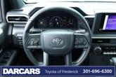 Thumbnail of 2025 Underground Toyota Tacoma