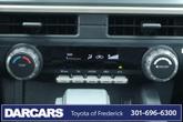 Thumbnail of 2025 Underground Toyota Tacoma