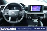 Thumbnail of 2025 Underground Toyota Tacoma