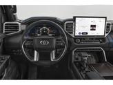 Thumbnail of 2026 089 Toyota Sequoia