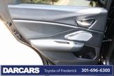 Thumbnail of 2020 Majestic Black Pearl Acura RDX