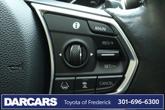 Thumbnail of 2020 Majestic Black Pearl Acura RDX