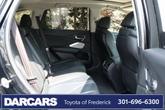 Thumbnail of 2020 Majestic Black Pearl Acura RDX