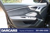 Thumbnail of 2020 Majestic Black Pearl Acura RDX