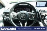 Thumbnail of 2020 Majestic Black Pearl Acura RDX