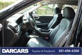 Thumbnail of 2020 Majestic Black Pearl Acura RDX