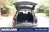 Thumbnail of 2020 Majestic Black Pearl Acura RDX