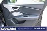 Thumbnail of 2020 Majestic Black Pearl Acura RDX