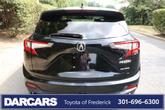 Thumbnail of 2020 Majestic Black Pearl Acura RDX