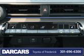 Thumbnail of 2025 Guardian Gray Toyota Prius