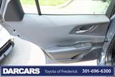 Thumbnail of 2025 Guardian Gray Toyota Prius