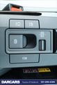 Thumbnail of 2025 Guardian Gray Toyota Prius