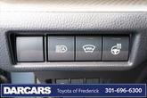 Thumbnail of 2025 Guardian Gray Toyota Prius