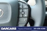 Thumbnail of 2025 Guardian Gray Toyota Prius