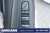 Thumbnail of 2025 Guardian Gray Toyota Prius