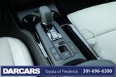 Thumbnail of 2025 Guardian Gray Toyota Prius
