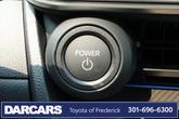 Thumbnail of 2025 Guardian Gray Toyota Prius