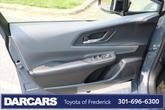 Thumbnail of 2025 Guardian Gray Toyota Prius
