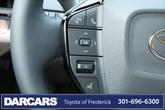 Thumbnail of 2025 Guardian Gray Toyota Prius