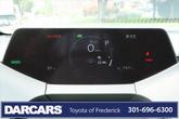 Thumbnail of 2025 Guardian Gray Toyota Prius
