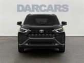 Thumbnail of 2025 Midnight Black Metallic Toyota RAV4