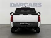 Thumbnail of 2026 Ice Cap Toyota Tundra