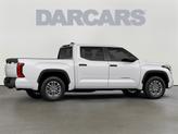 Thumbnail of 2026 Ice Cap Toyota Tundra