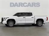 Thumbnail of 2026 Ice Cap Toyota Tundra