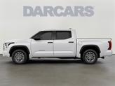 Thumbnail of 2026 Ice Cap Toyota Tundra