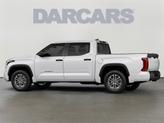 Thumbnail of 2026 Ice Cap Toyota Tundra