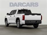 Thumbnail of 2026 Ice Cap Toyota Tundra