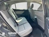 Thumbnail of 2025 Underground Toyota Camry