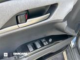 Thumbnail of 2025 Underground Toyota Camry
