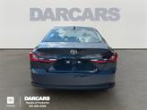 Thumbnail of 2025 Underground Toyota Camry