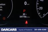 Thumbnail of 2022 Crystal Black Pearl Honda Accord