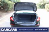 Thumbnail of 2022 Crystal Black Pearl Honda Accord