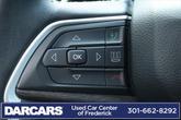Thumbnail of 2023 Velvet Red Pearlcoat Jeep Grand Cherokee L