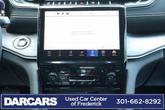 Thumbnail of 2023 Velvet Red Pearlcoat Jeep Grand Cherokee L