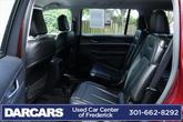 Thumbnail of 2023 Velvet Red Pearlcoat Jeep Grand Cherokee L